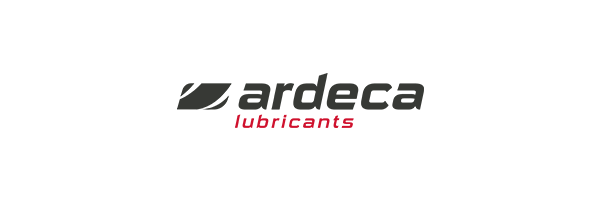 ARDECA logo