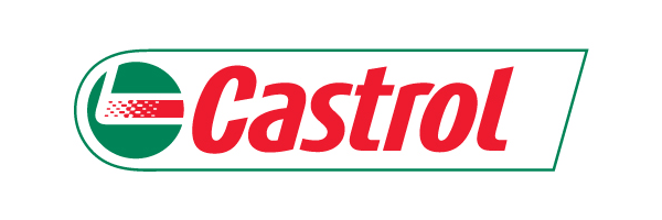 CASTROL logo