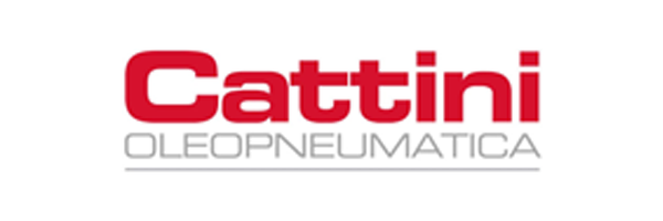 CATTINI logo