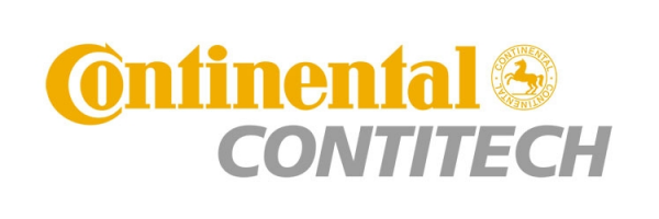 CONTITECH logo