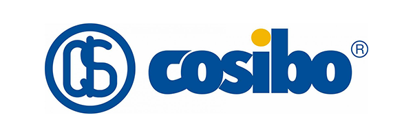 COSIBO logo