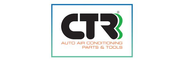 CTR logo