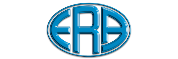 ERA logo