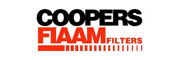 FIAAM logo