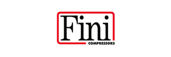 FINI logo