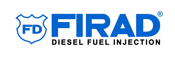 FIRAD logo