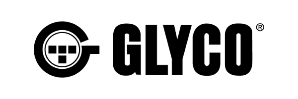 GLYCO logo