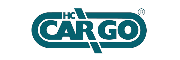 HC-CARGO logo