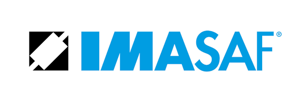 IMASAF logo