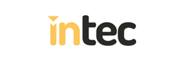 INTEC logo