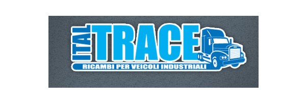 ITALTRACE logo