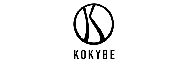 KOKYBE logo
