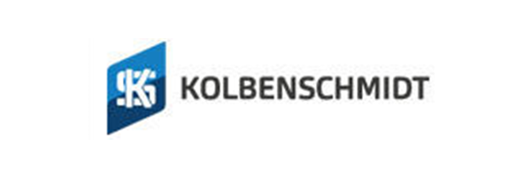 KOLBENSCHMIDT logo