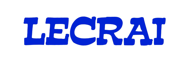 LECRAI logo