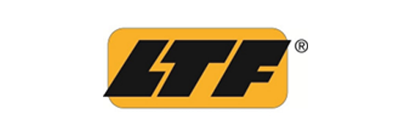 LTF logo