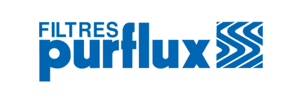 PURFLUX logo