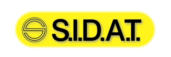 SIDAT logo