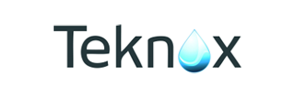TEKNOX logo