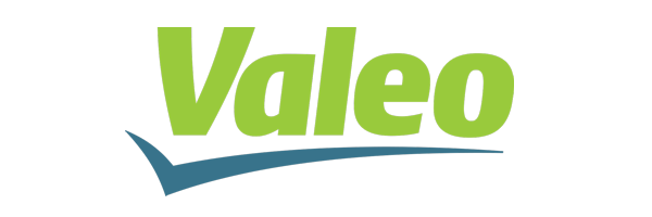 VALEO logo