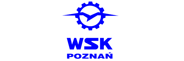 WSK logo
